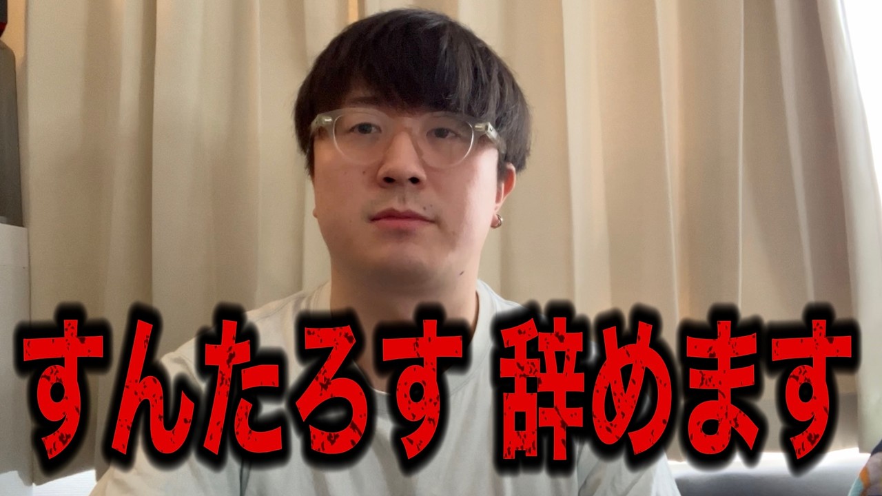 maxresdefault.jpg