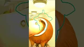 CAN YOU CATCH TRALALERO TRALALA TUNG TUNG TUNG SAHUR LIRILI LARILA TRIPPI TROPPI in Garrys Mod