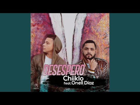 Desespero