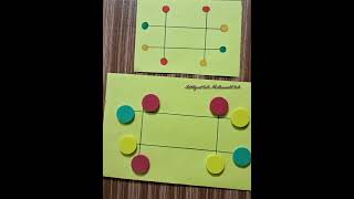 Fun educational games #kindergarten #kidsactivities #spatialpuzzles