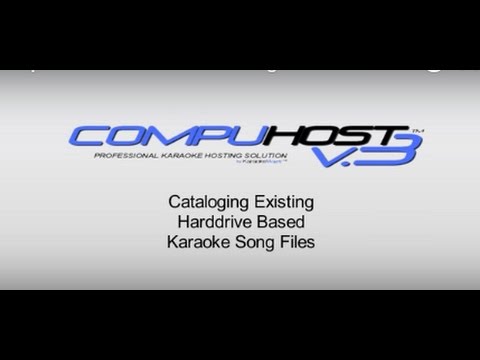 compuhost v2 history copy to new pc compuhost v2 history copy to new pc