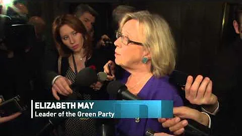 NDP slams Trudeau for not consulting MPs before going public with harassment bombshell