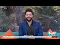 سعودية تصلي وسط حفل موسم الرياض بين 750 الف زائر وصوت الموسيقى 