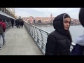 شاهد روعة محطة مترو الخليج HALIC في اسطنبول سياحتي في تركيا شاهد روعة محطة مترو الخليج HALIC في اسطنبول سياحتي في تركيا