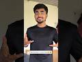The Best Exercise🫵😀#viralcomedyshorts #funnymemes #youtubeshorts #subscribe