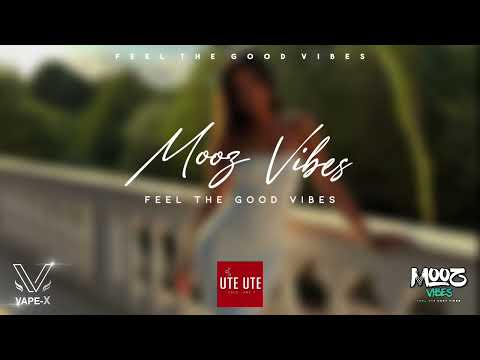 STROPAK ALOLO - Azog