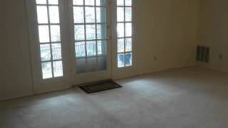 1130 Washington St S #103