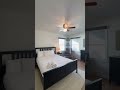 Check out one of my latest listing on 1631 Foote Ave Colorado Springs Colorado 80909