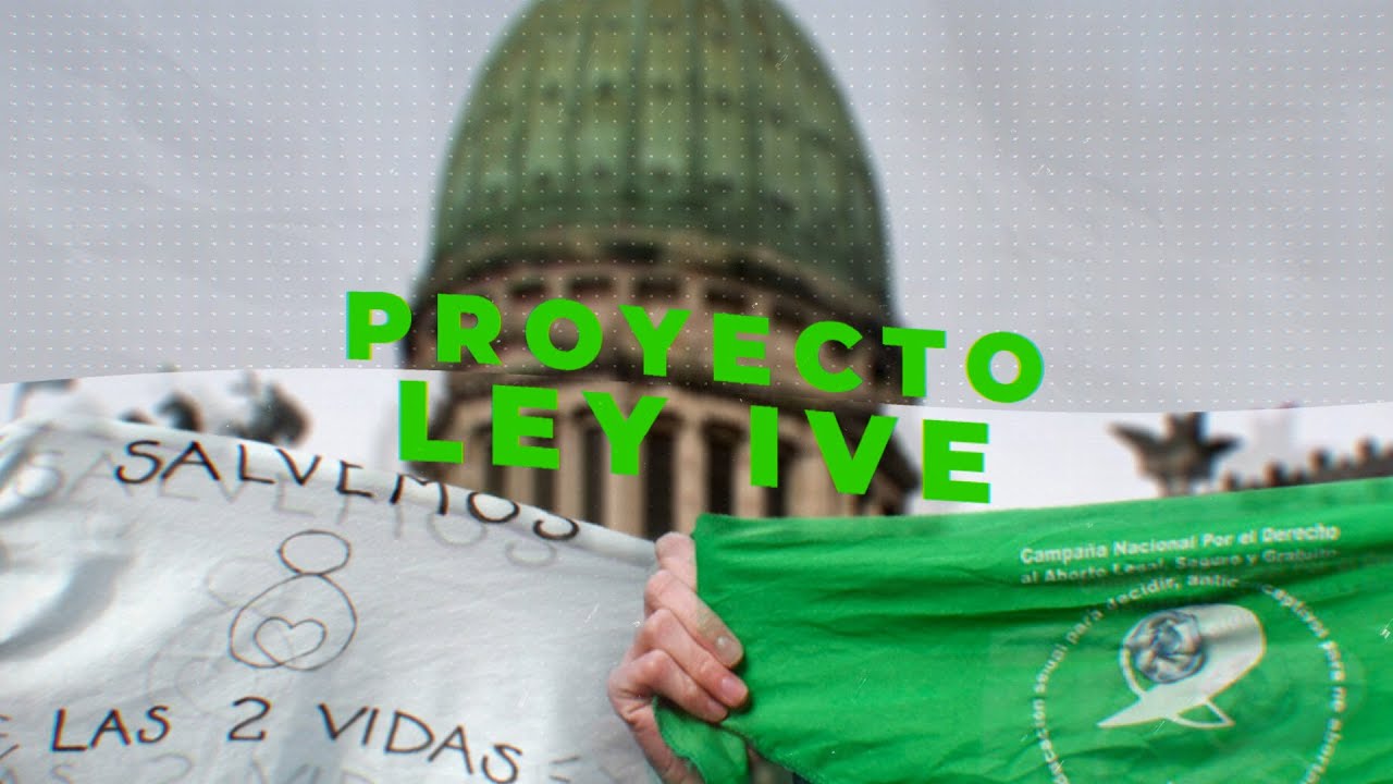 El camino hacia la legalización del aborto en Argentina