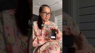 ИНТИМНЫЙ ОБЗОР АРОМАТОВ | тгк: БЬЮТИ КРЫСЯТНИК | С ВАС ЛАЙК И КОММЕНТ ❤️