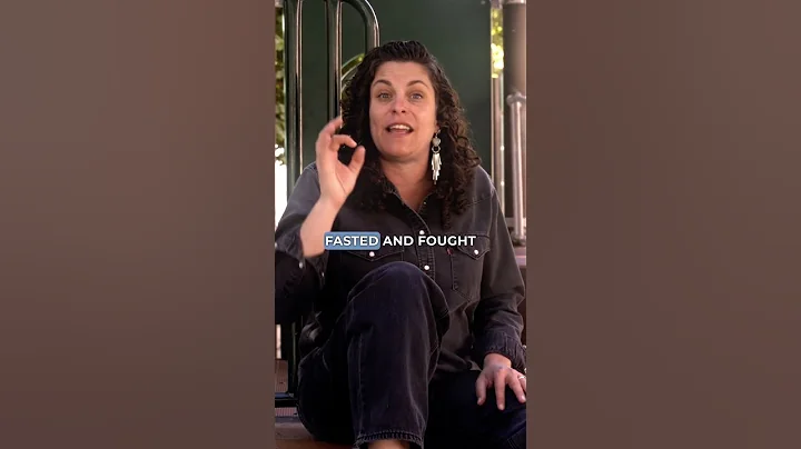 Hanukkah in Israel: Light Overcomes Darkness