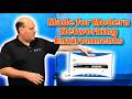 This 18-Port PoE++ Switch is designed to meet the demands of modern networking environments.