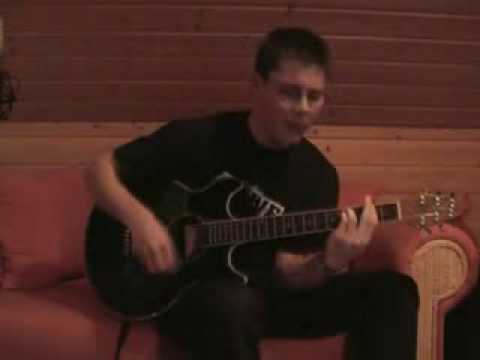 Ein Song Nur Fr Angie