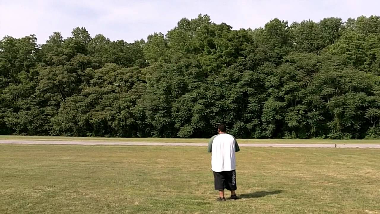 Electrifly Sopwith Camel Hobby Park Winston Salem YouTube electrifly-sopwith-camel-hobby-park-winston-salem-youtube