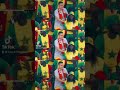 Football Fan Dances With Senegal Fans Football Worldcup Shorts Football Fan Dances With Senegal Fans Football Worldcup Shorts