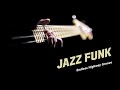 Endless Highway | Jazz Funk & Acid Groove | Drive & Work Music | Playlist