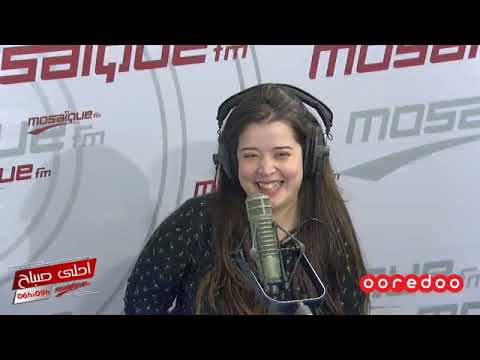 حنان العش مُصابة بكورونا : "ملاّ عين كليتها بعد حكاية رونالدو"