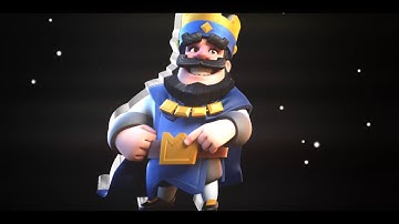 persistence backdoor, how to download any file from backdoor in kali linux