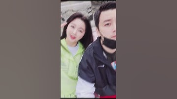 나도 해봤다😂 #챗gpt #짱구 #지브리