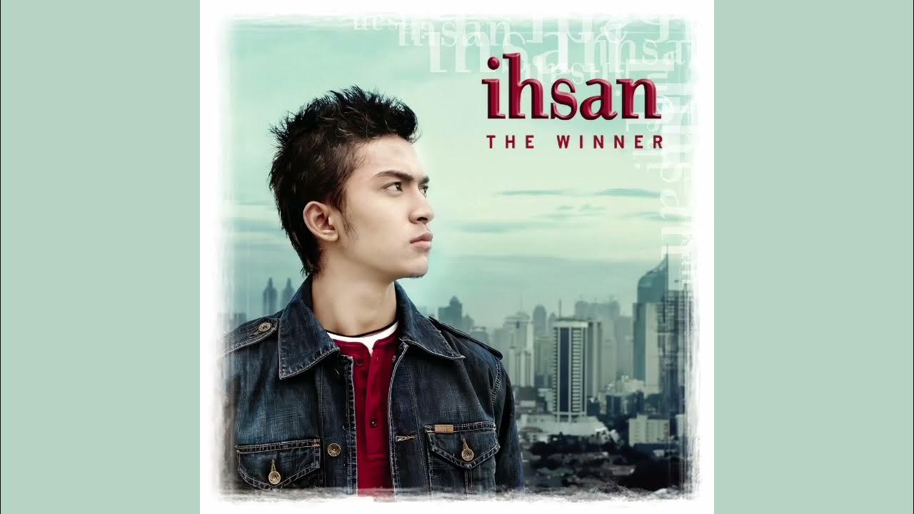 Ihsan Tarore - Bertanya Dalam Hati Ihsan Tarore - Bertanya Dalam Hati