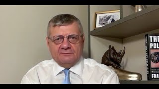 видео: Зеленскому все, Конец! Мосийчук в прямом эфире отвечает на вопросы зрителей у журналиста Филимоненко картинка: Зеленскому все, Конец! Мосийчук в прямом эфире отвечает на вопросы зрителей у журналиста Филимоненко