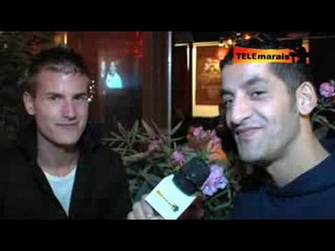 Telemarais Goute Moi Ou Epouse Moi 81 - 