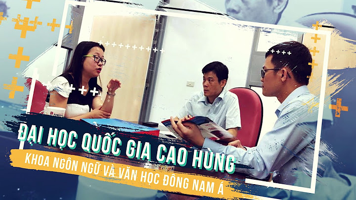 Điểm sàn đại học ngoại ngữ huế 2017 năm 2022