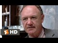 Mississippi Burning (1988) - Wringing Necks Scene (6/10) | Movieclips