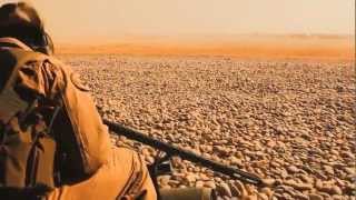 Linkin Park - CASTLE OF GLASS (WITH WAR CLIPS) Linkin Park - CASTLE OF GLASS (WITH WAR CLIPS)