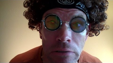 The Narrative Arc of Story Structure: How-to Creative Writing Tip