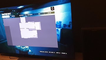 Xbox Series X crackling audio sound issue