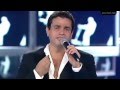 Amr Diab   Ayam We Ben'eshha  Hala Feb 2007 عمرو دياب   أيام وبنعيشها‬