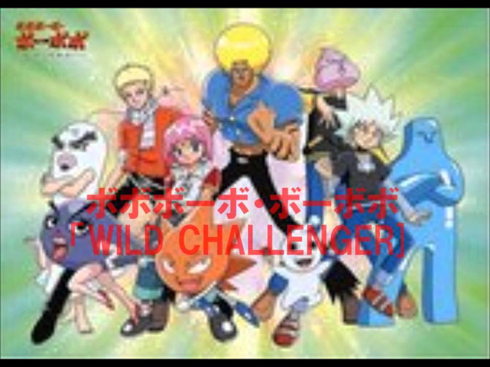 カラオケで歌いたい懐メロ アニソン編 調整さん