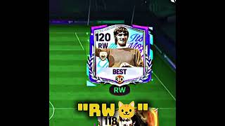 BEST POSITION FOR BEST🦁