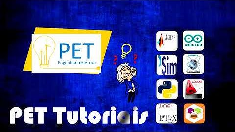 Automação Residencial: Arduino + App Inventor - Conhecendo o App Inventor