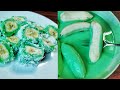 Resep Olahan Pisang Tanpa Minyak dan Tanpa Digoreng - Cobain Cara Baru Ini