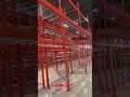 7-day completion, from quote to installation.