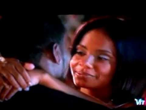 TÉLÉCHARGER FILM MAROCAIN WLAD LBAHJA FILM LBAHJA WLAD TÉLÉCHARGER MAROCAIN