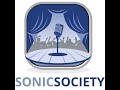 Sonic Society Season 15- 647- Cryptic Tales
