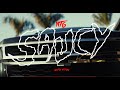 Ntg  saucy official