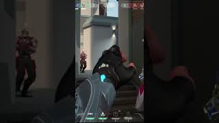 VALORANT HIGHLIGHTS 28 #1 #trending #valorant #valorantclips #valorantskins #valorantclutchmoments