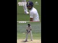 2018 Vs 2024 Virat Kohli S Glorious On Drives In Perth AUSvINDOnStar mp3