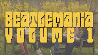 BEATLEMANIA - DPops Virtual Performance