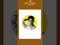 How To Make Creative Profile DP🔥 | Picsart Editing Tutorial | Stylish DP Editing 2025#shorts