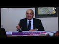 كلمة السمو الملكي الأمير الحسن بن طلال في المنتدى الدولي للاتصال الحكومي 04-03-2020