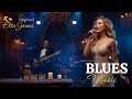 Etta James Legacy 2025 – Soulful Blues & Timeless Love Ballads (Inspired by Etta James)