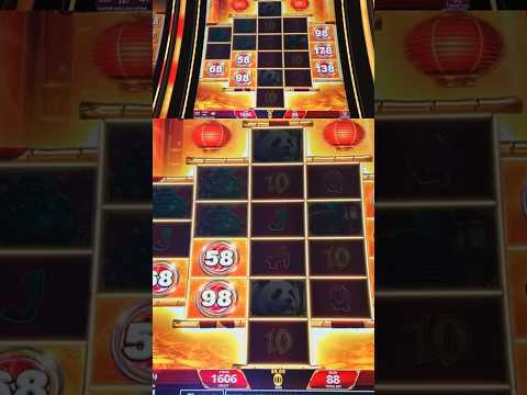 Spelen op Golden Panda Casino Online in het Nederlands – Onze ervaring