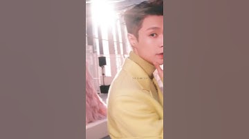Lay Zhang💛💚 #exo #weareoneexo #exoplanet #layzhang #lay #layexo