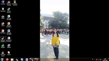 Tutorial menghitung volume prisma segitiga(aplikasi Matlab)oleh Rinda Randa