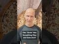 This “Grain” Has Something Rice and Oats Don’t  #drmandell #food #health #rice